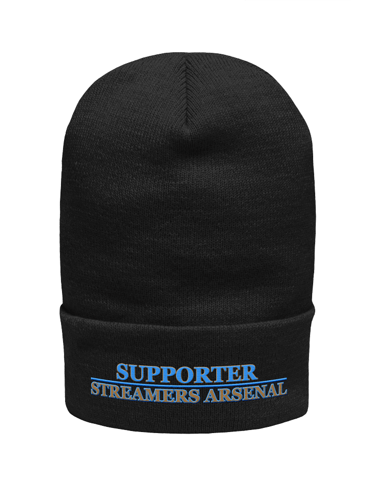 Special Edition True Color Beanie product image (3)