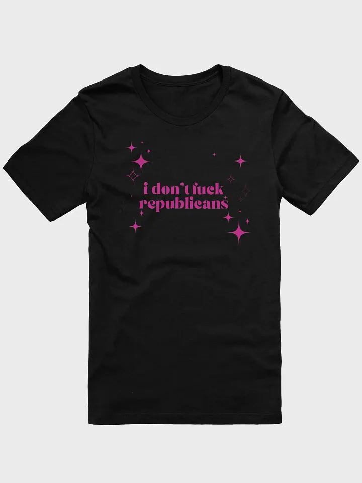 Noel's Tee product image (1)