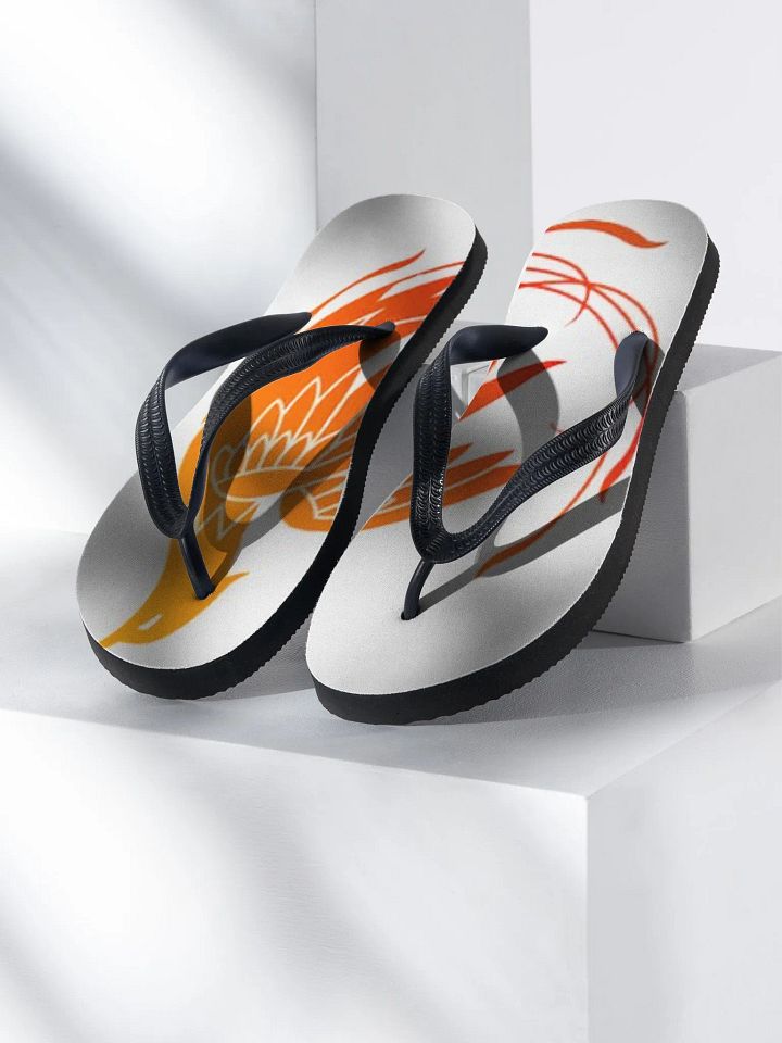 Panchhi slippers product image (1)