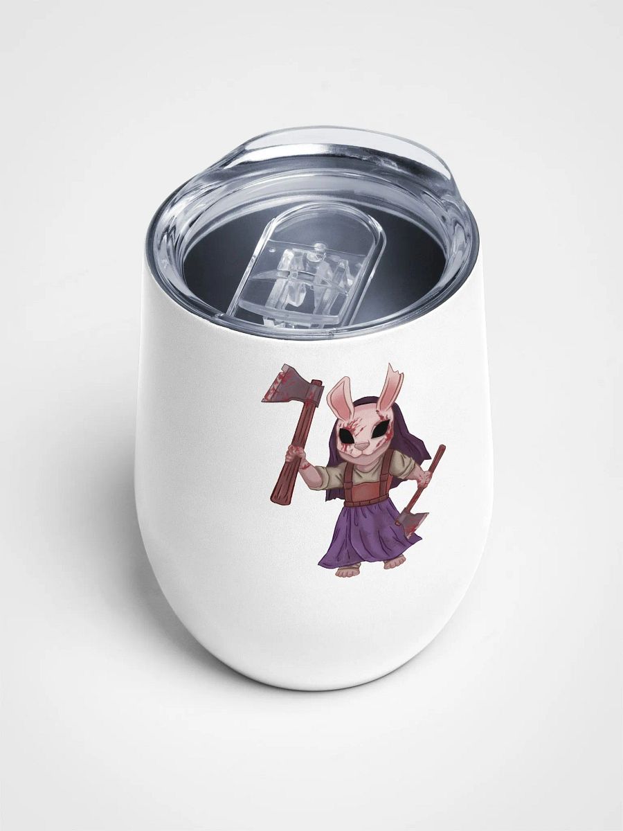 Huntress Wine Tumber product image (4)