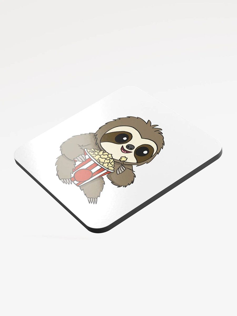 Coaster - Popcorn product image (3)