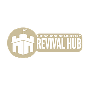 The School Of Ministry
