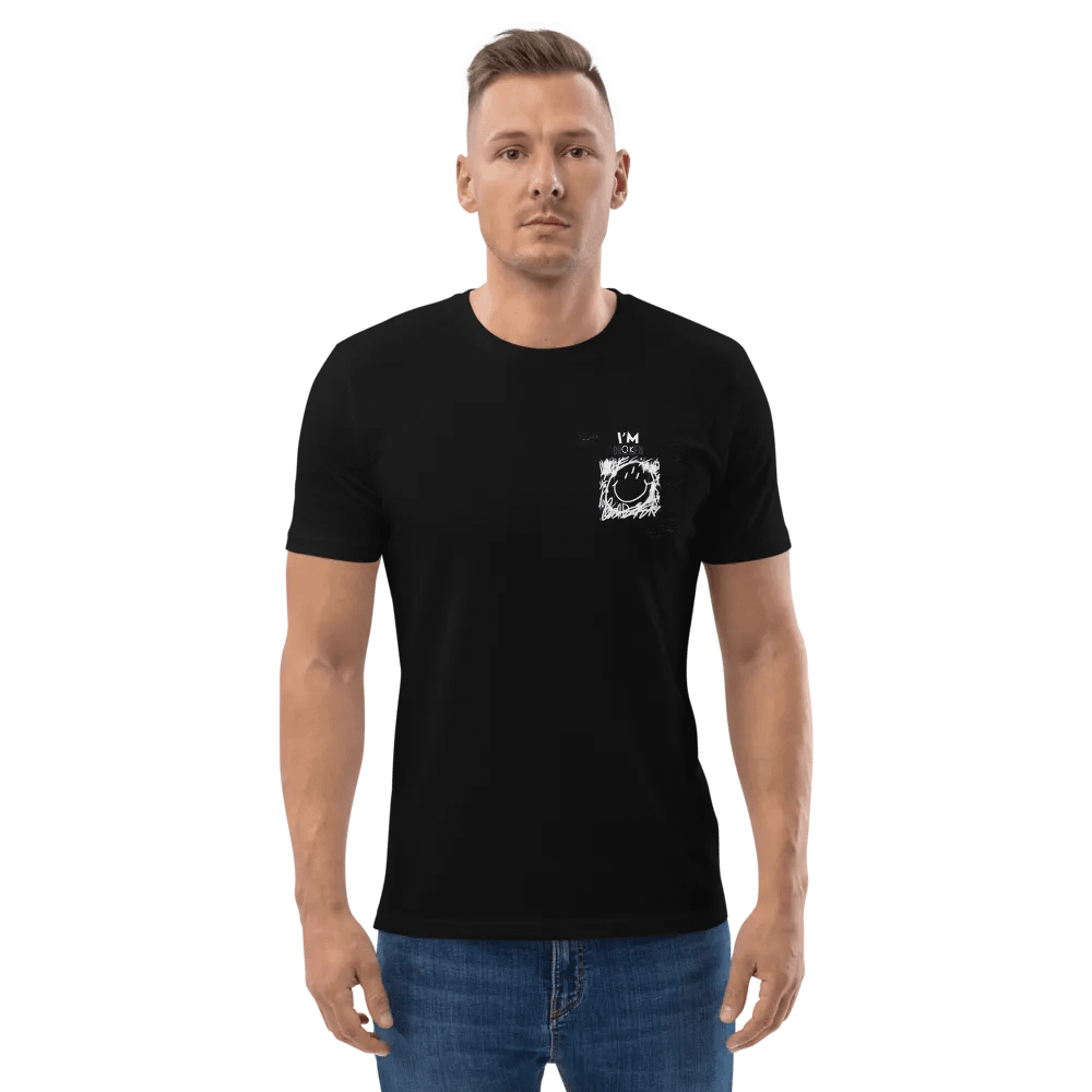 Broken T product image (2)