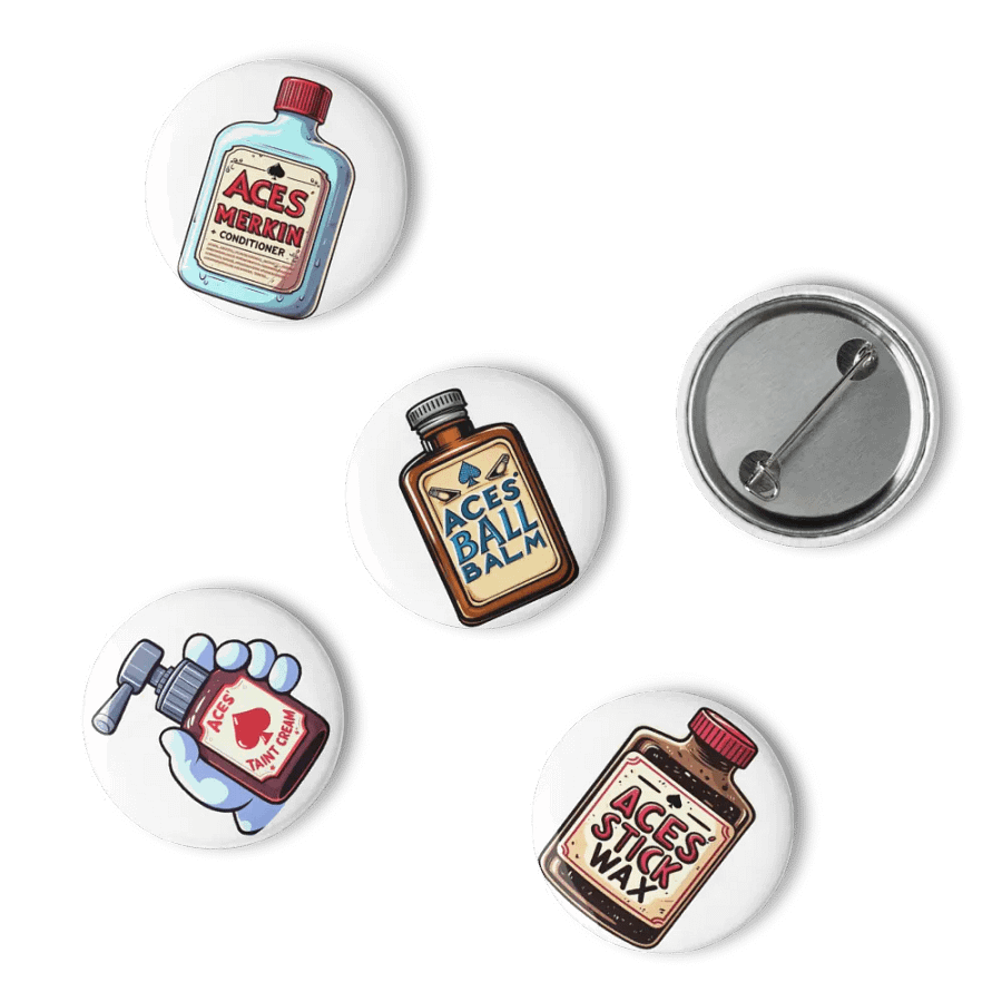 The Spicy Collection product image (15)