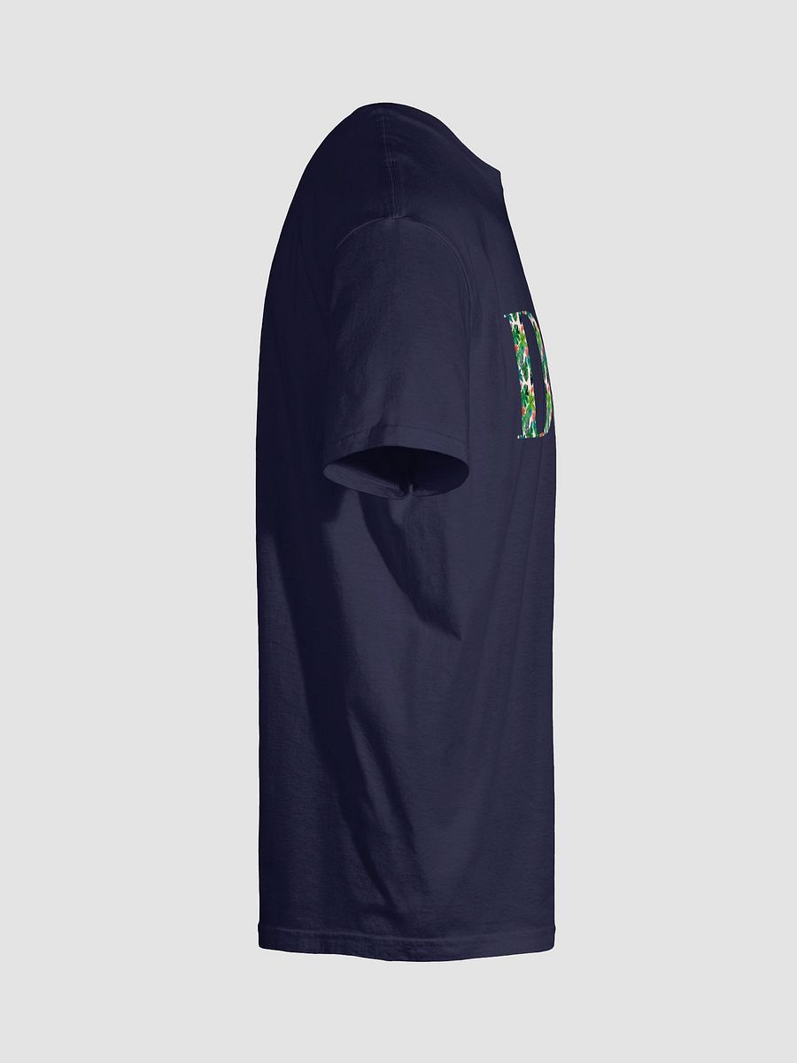 Tropical "Dad" Shirt product image (9)