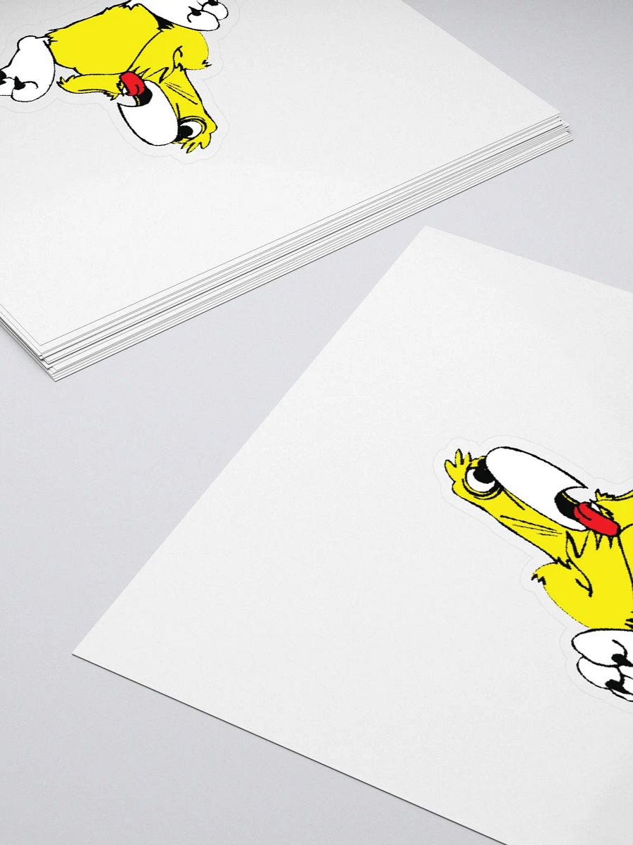 Choking chicken product image (12)