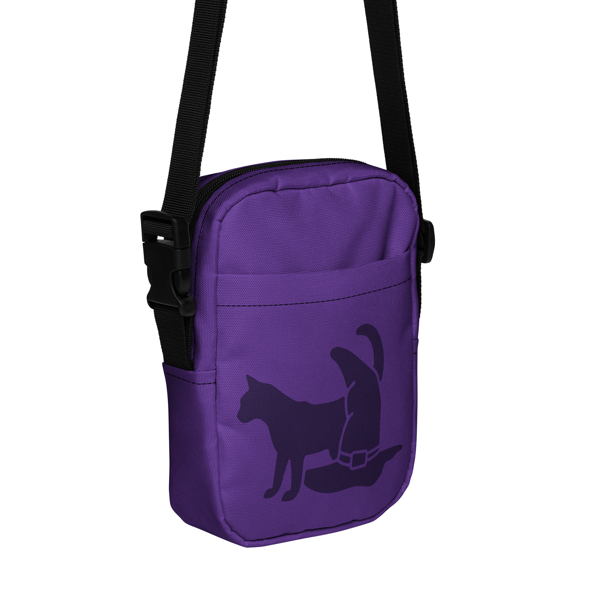 Witchy Bag product image (1)