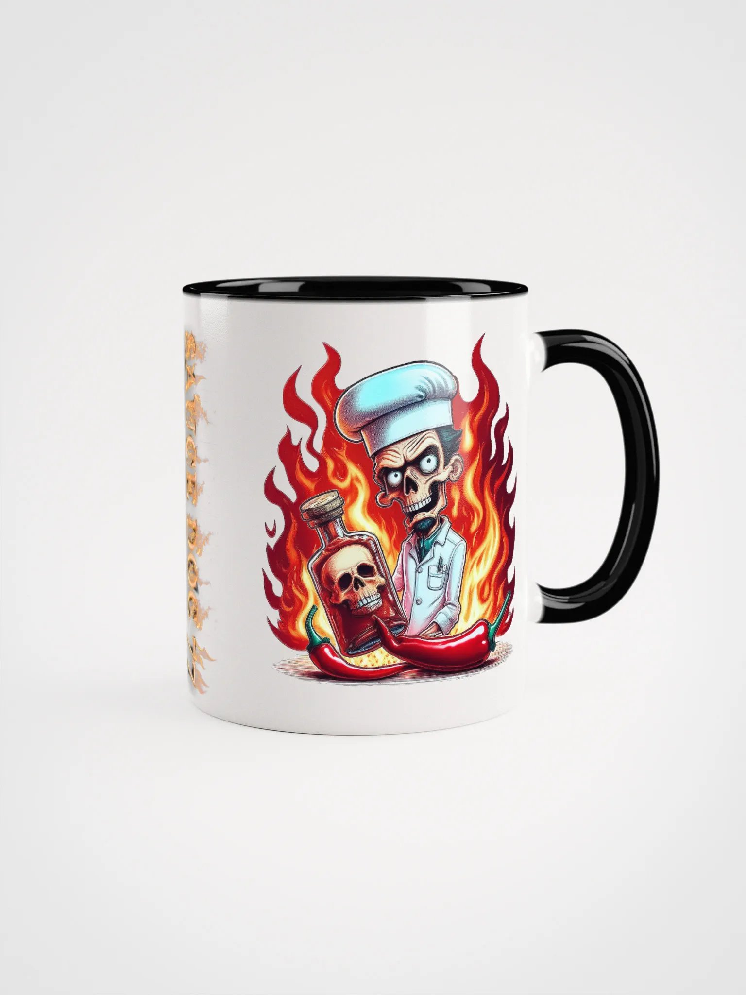 The Color Mug product image (4)