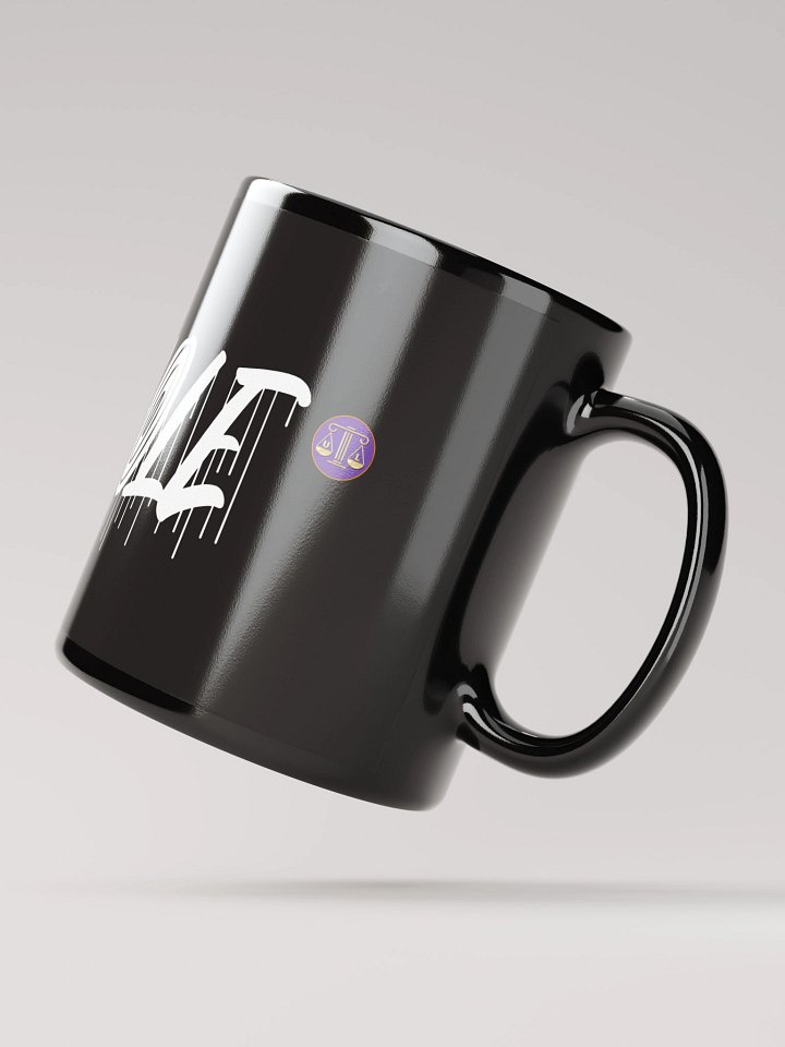 Don't be a HANKHOLE ...mug product image (4)