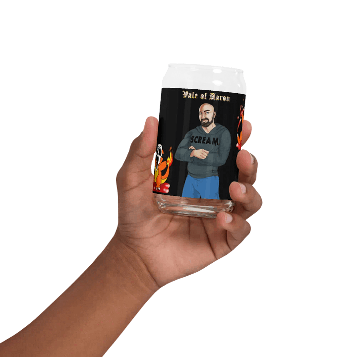 ValeOfScreams Cup product image (32)