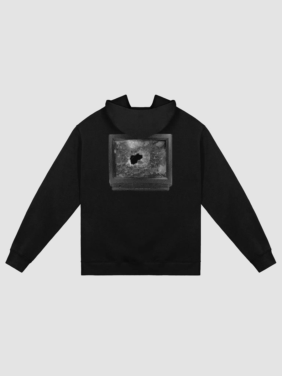 astrowell. Oversized Hoodie product image (2)