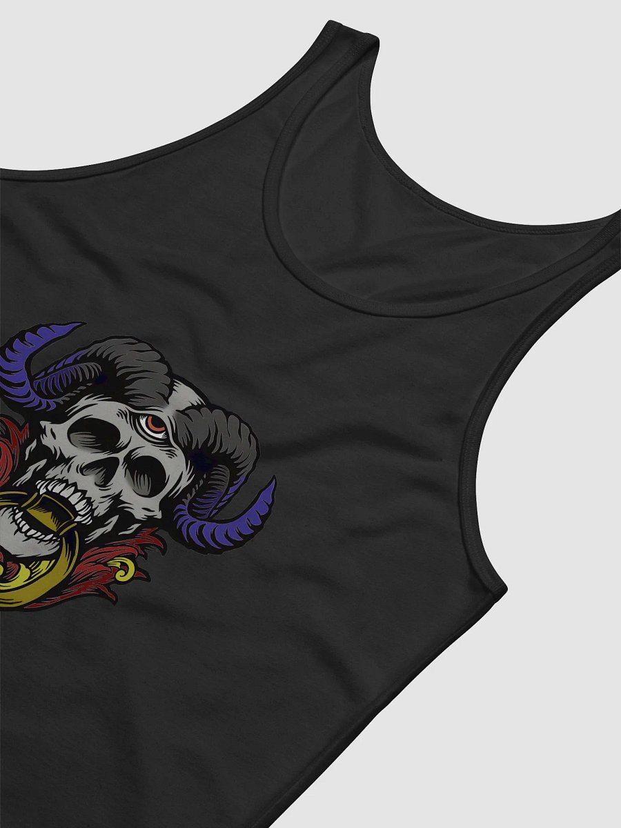 Hellion Tank product image (6)