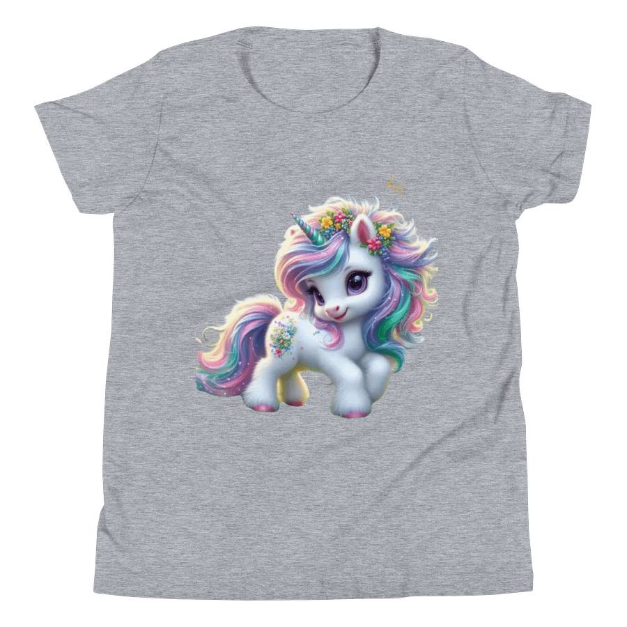 kamilliamiss product image (53)