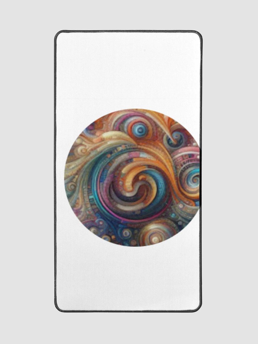 Bad quality product image (2)