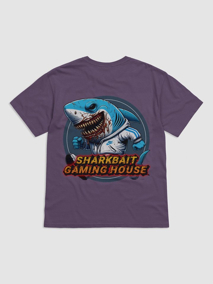 eat sleep game repeat product image (2)