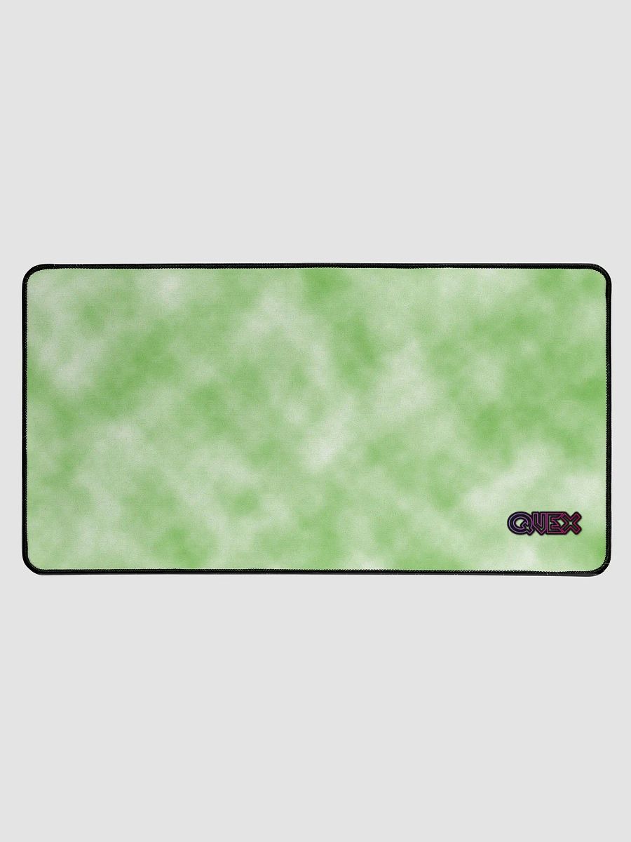 CLOUDY MELON product image (1)