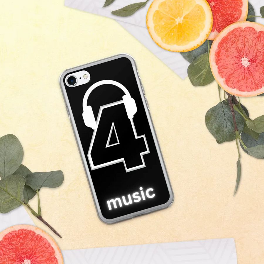 4 iphone case product image (337)