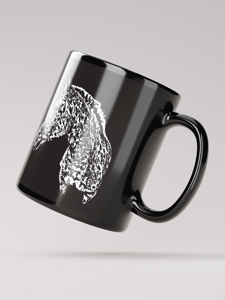 Art of patience product image (4)