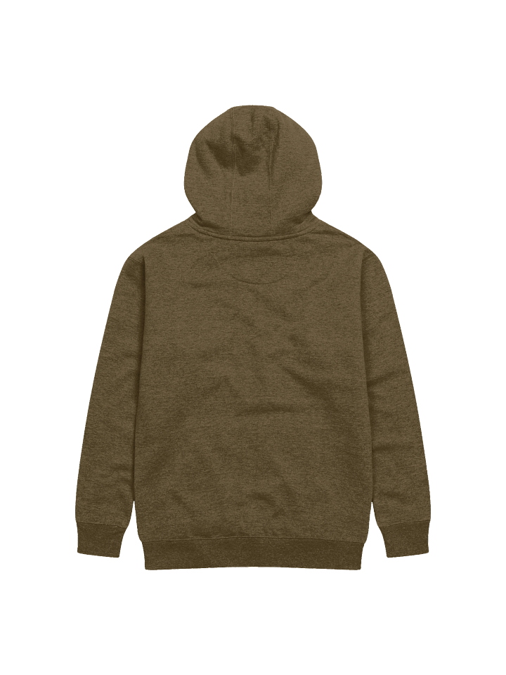 Barry the B*****d Hoodie product image (22)