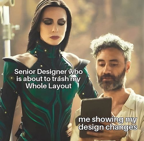 😮‍💨