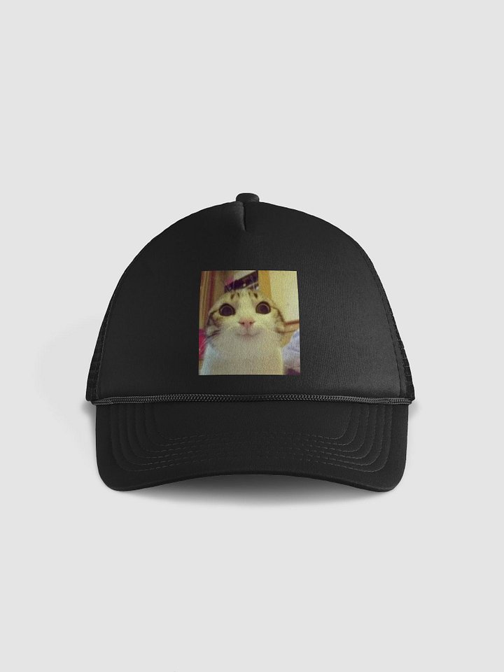 Gunnerman Helmet product image (1)