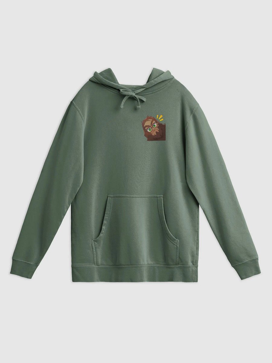 It Ain't Easy product image (5)