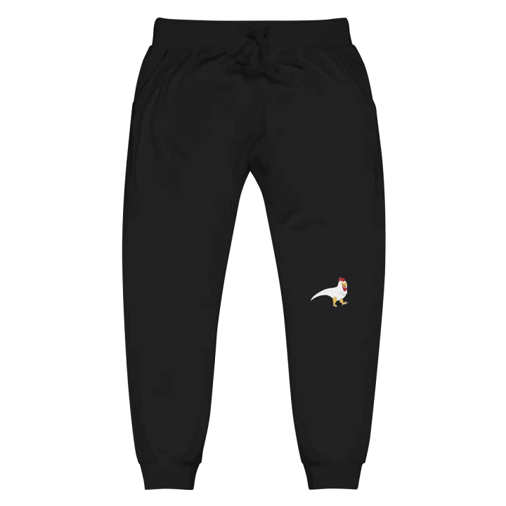 Chicken Rex product image (1)