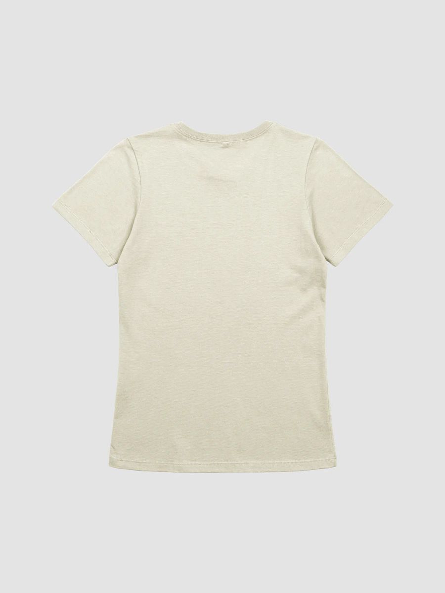 Trees Who Voted for a Chainsaw Tee. product image (13)