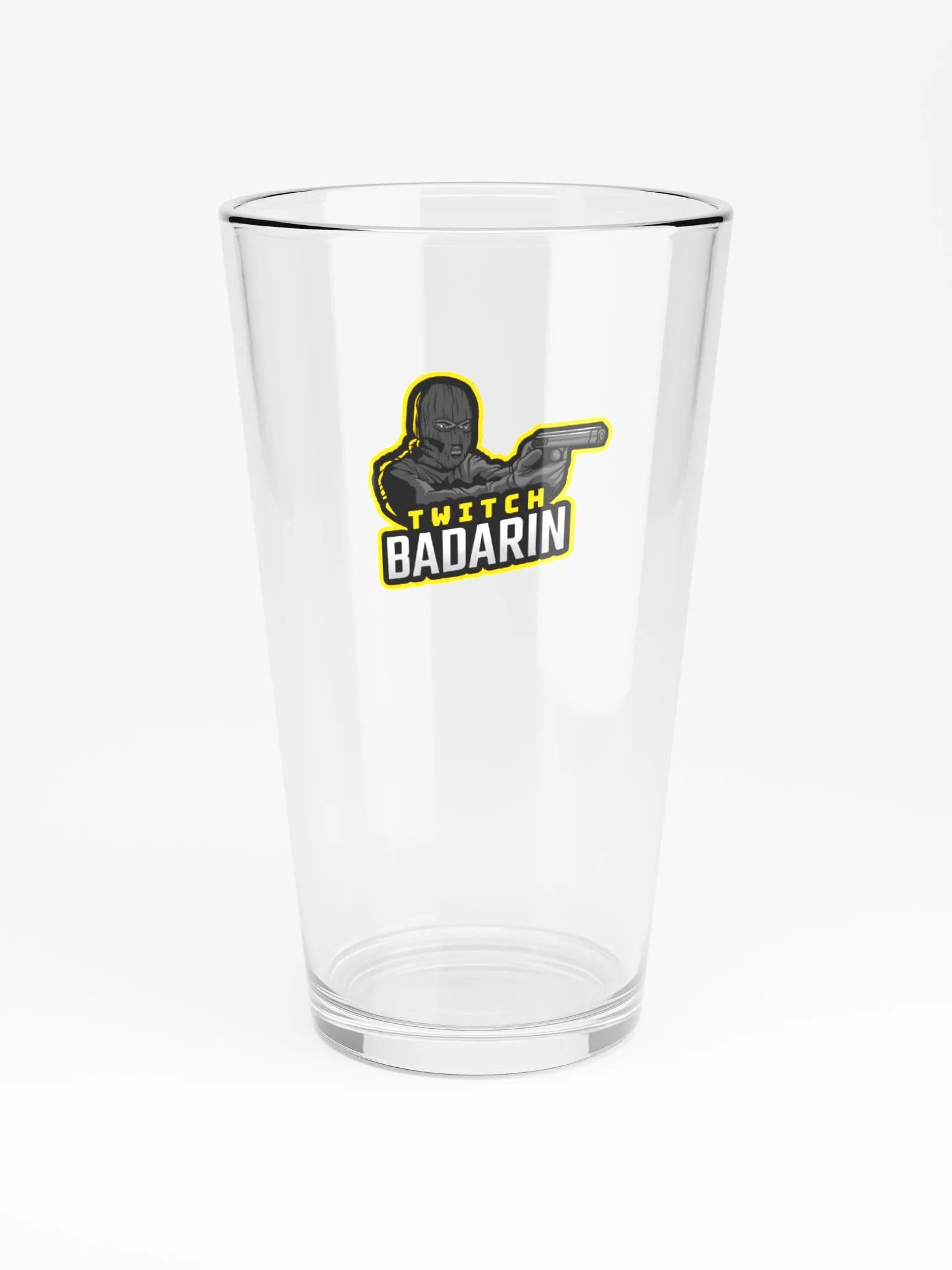 Badarin glass product image (3)