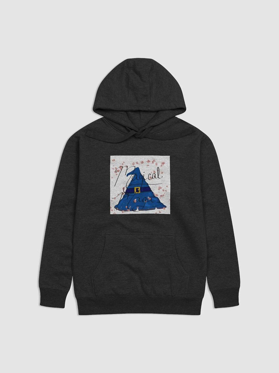 Magical Hood product image (1)