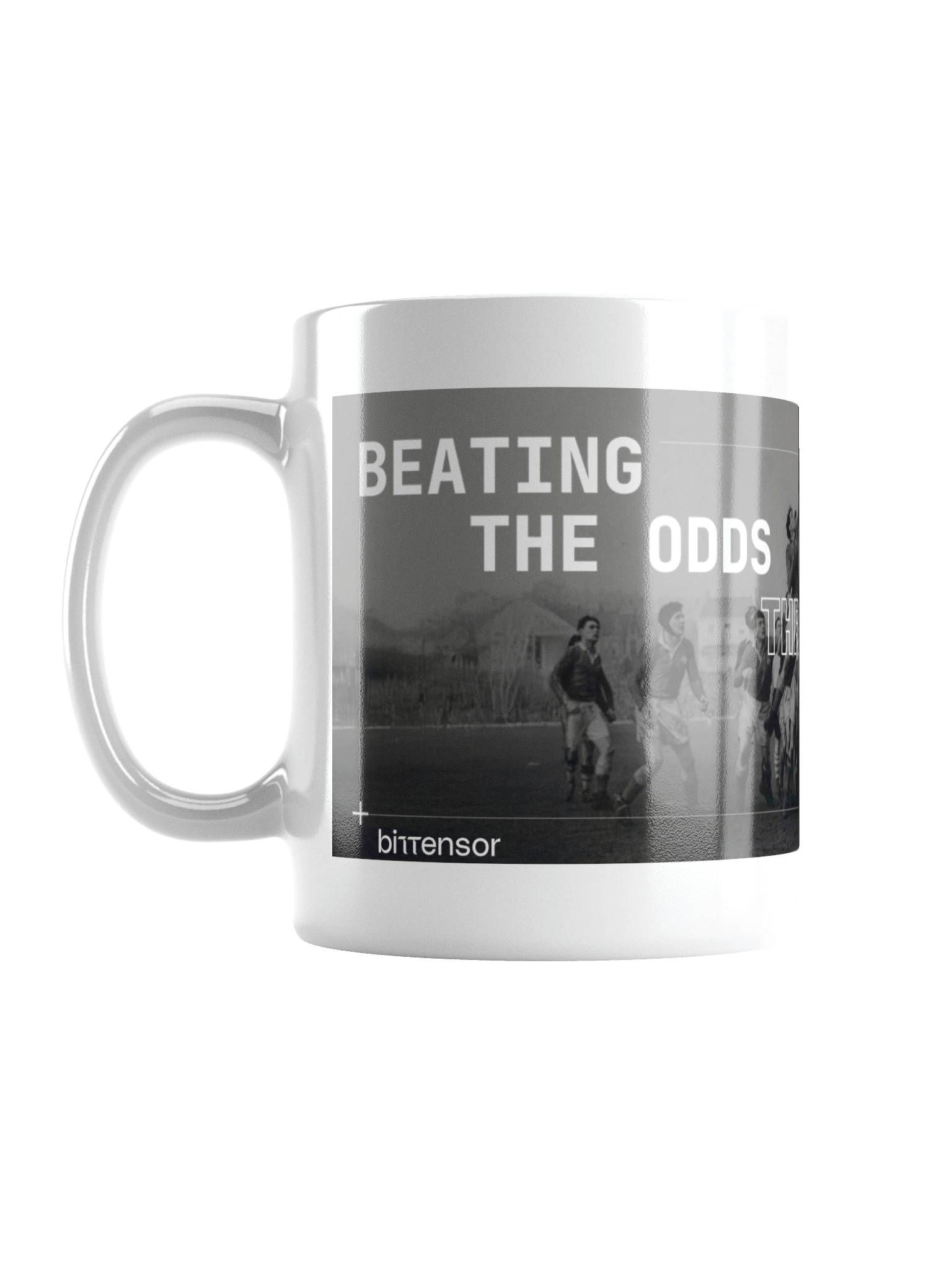 SN41 - SPORTSTENSOR product image (2)