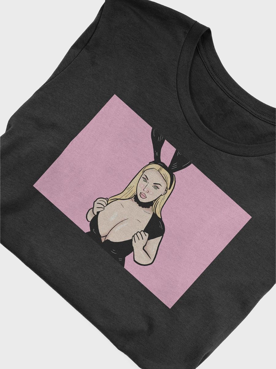 Bunni Lexi product image (5)