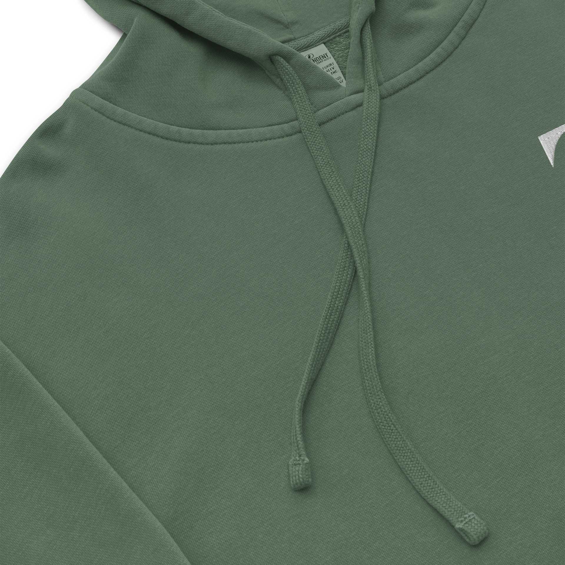 BMcG Hoodie | Embroidered Logo product image (18)
