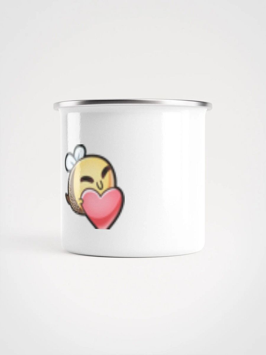 Amour Bee Cup💖 product image (3)