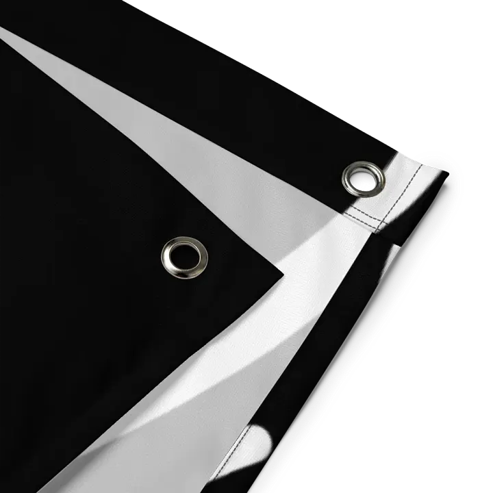 FISH TANK BANNER product image (2)