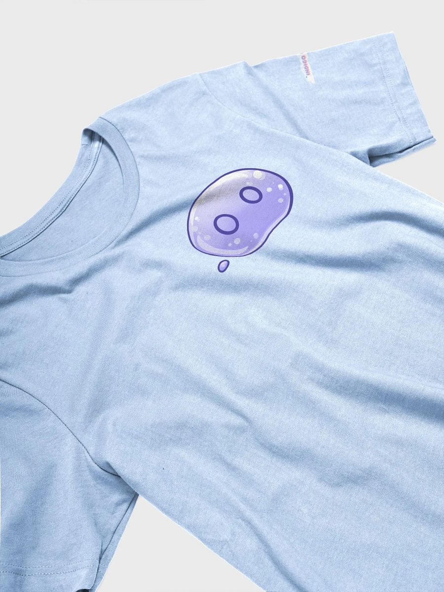 Shook Slime TShirt product image (26)