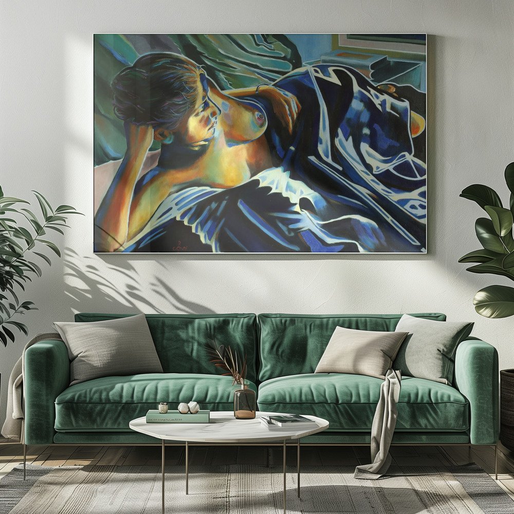 Blue Velvet – 09-07-22 product image (4)