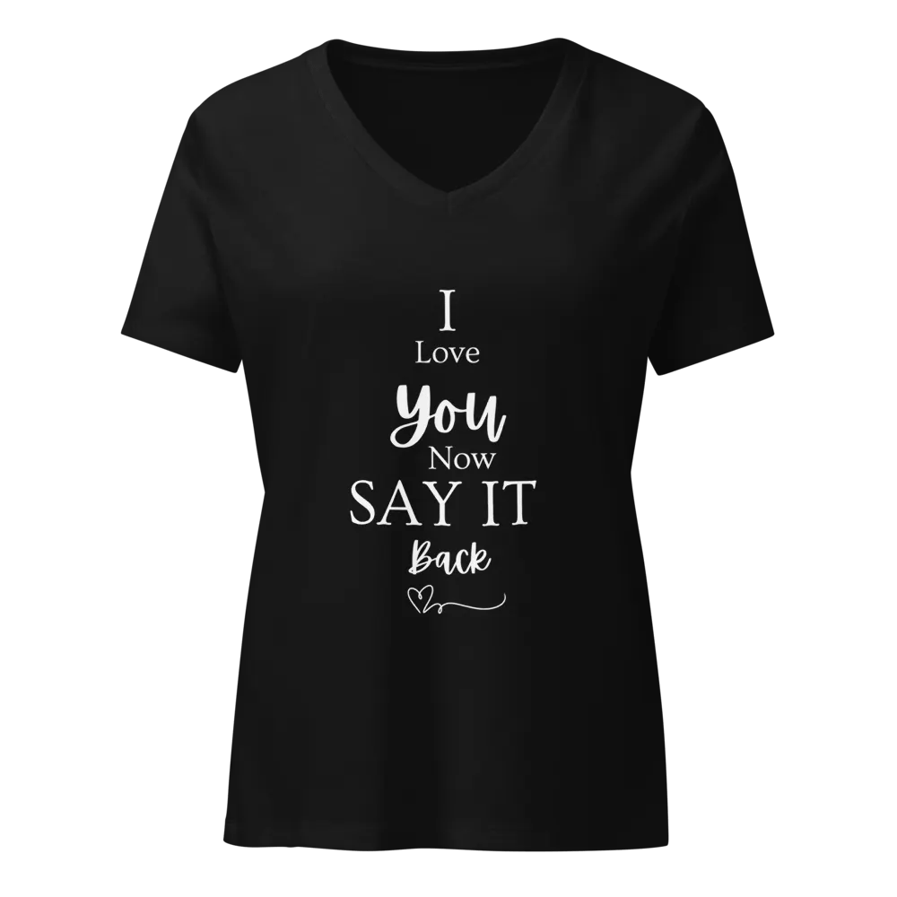 AGAIN - Jk's Love Phrase product image (1)