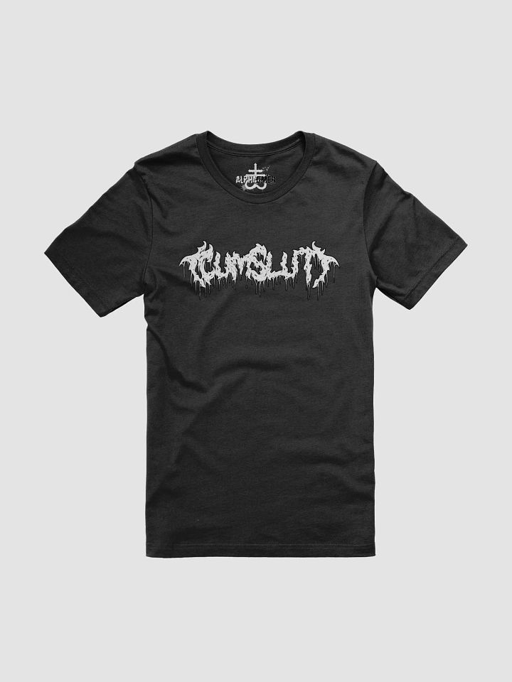 CumSluT Tee product image (1)