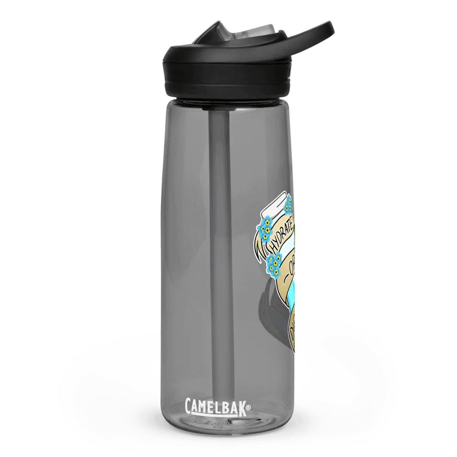 Hydrate or D*e-drate product image (1)