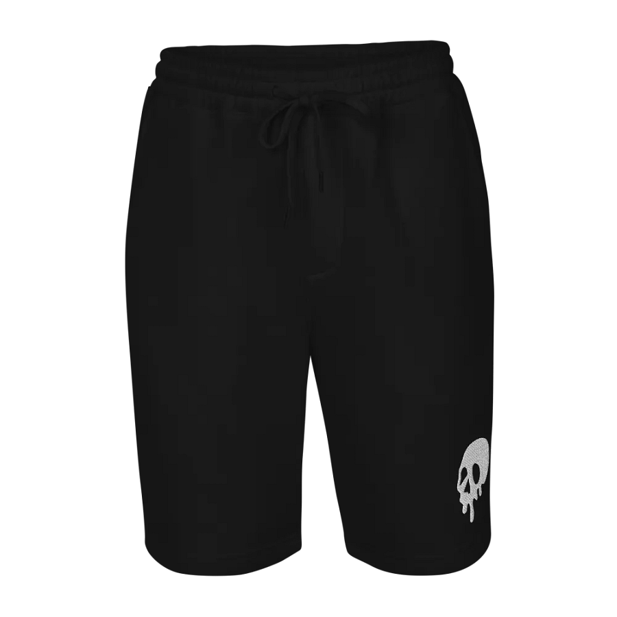 TEAM SKATE - Shorts product image (10)