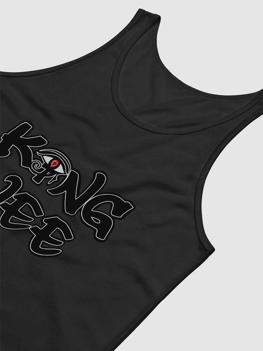 KING VEE Tank Top product image (18)