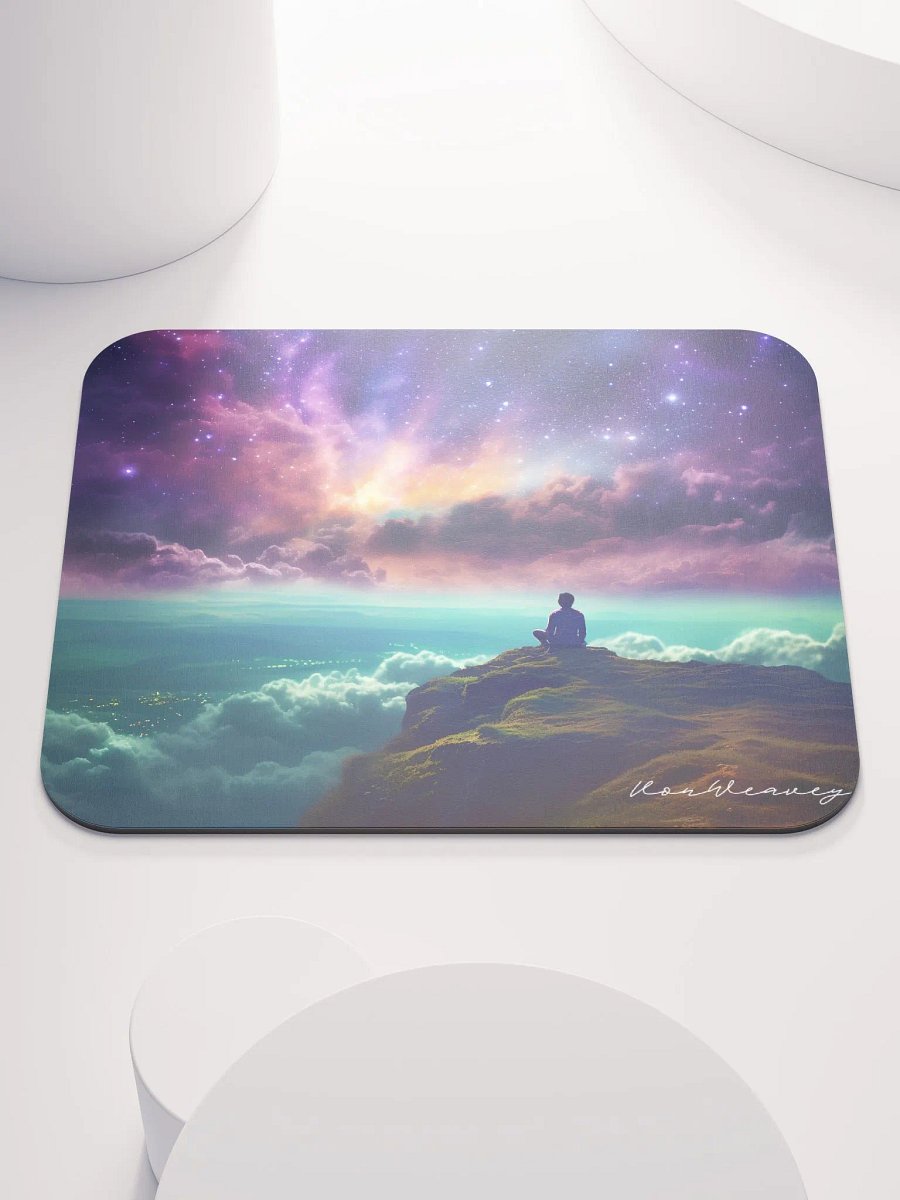 Contemplation product image (1)