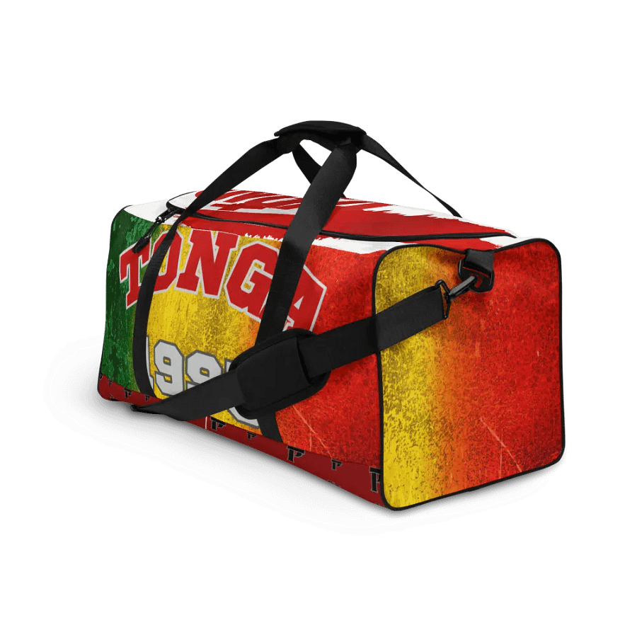 TONGA product image (10)
