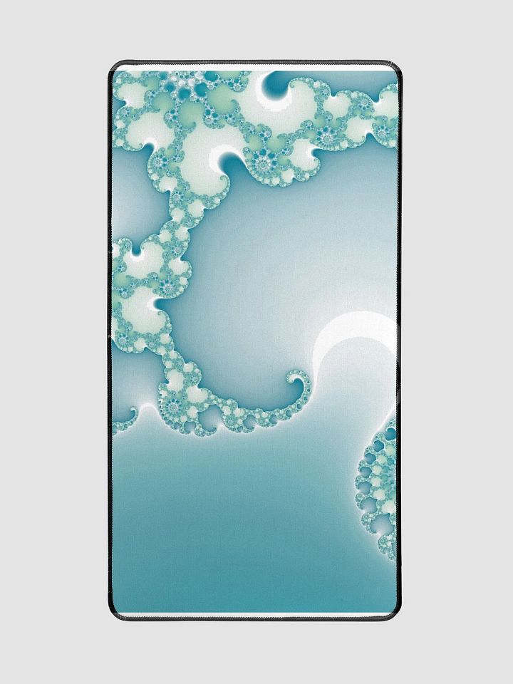 Bold and Unique product image (2)