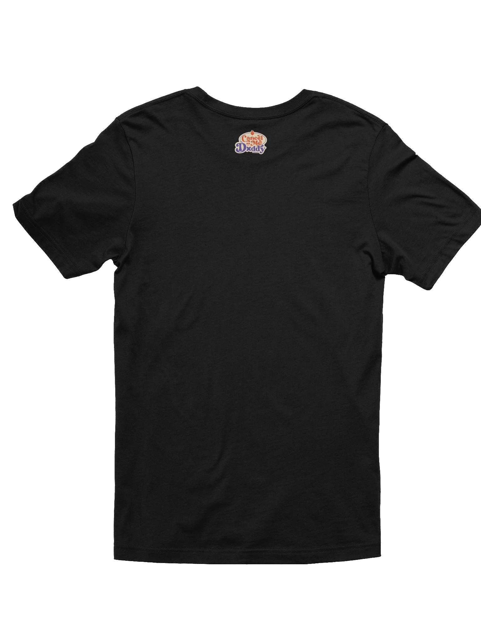 Excommunicate and Chill comfy tee product image (16)