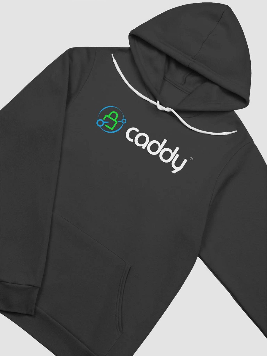 Every Site on HTTPS Hoodie product image (5)