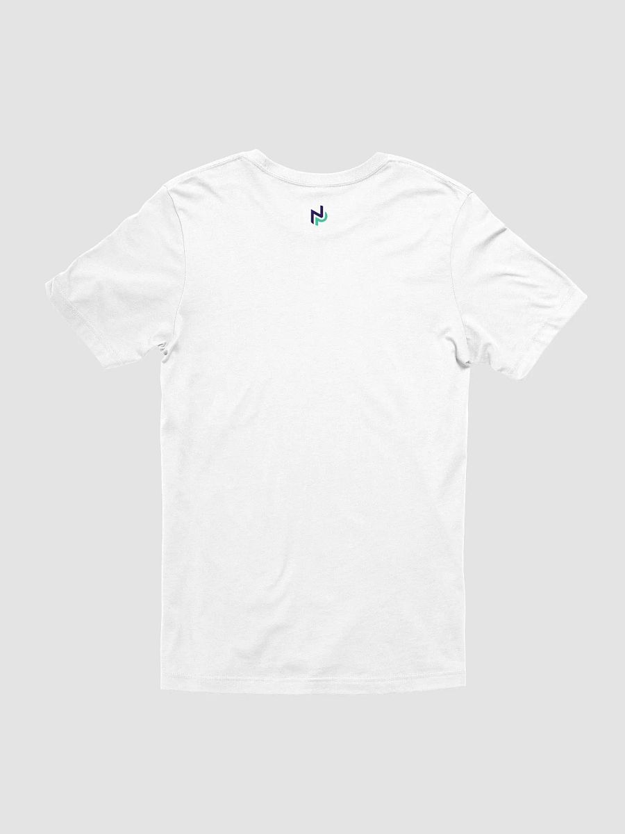 "Greetings from Dan Siego" T-Shirt product image (7)