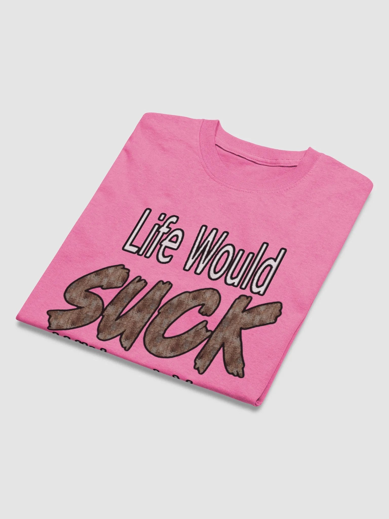 Life Without You product image (35)