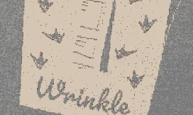 New Product lasership product image (1)